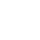 linkedin-logo