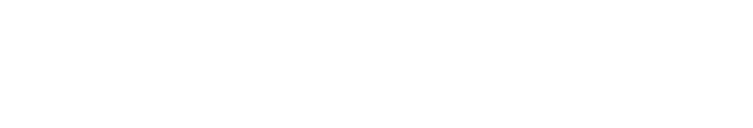 tcitech-logo-white